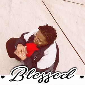 Meet your Posher, Mook